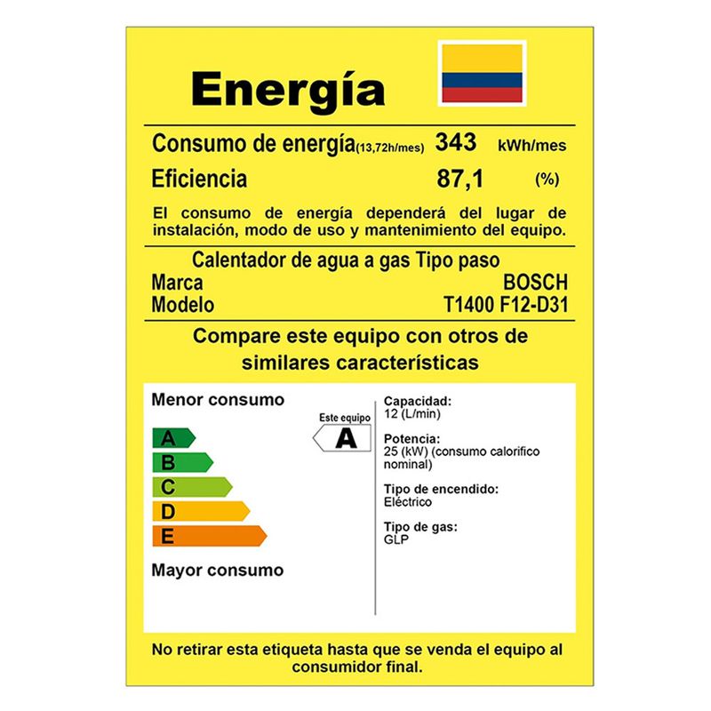cencosud