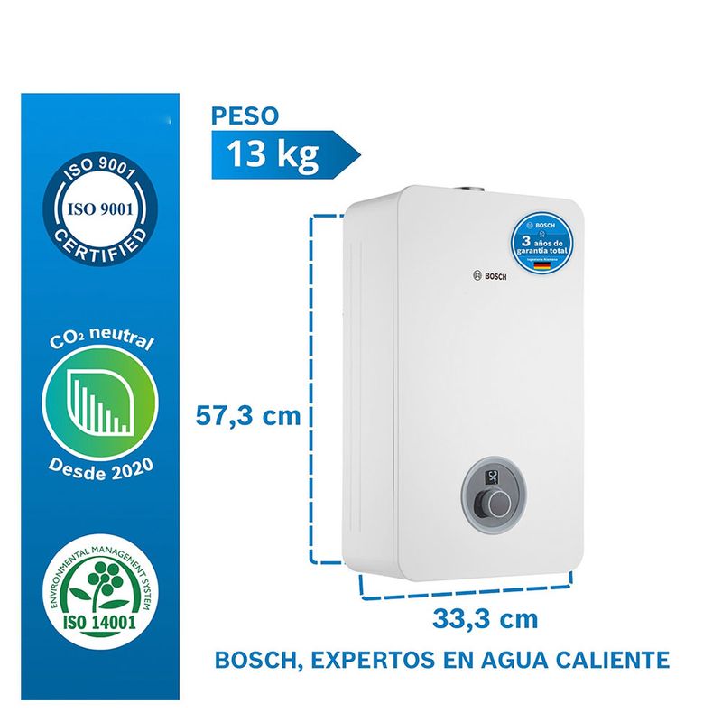 cencosud
