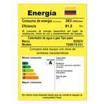 cencosud