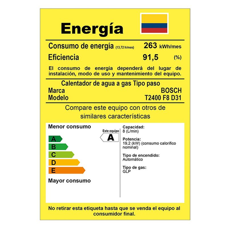 cencosud