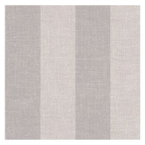 Papel colgatura Rayas vertical gris 54 cm x 10 m As Creations