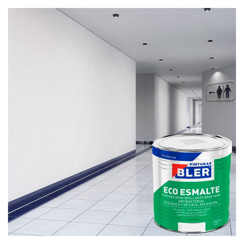 cencosud