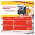 cencosud