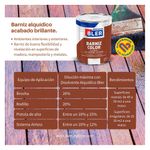 cencosud