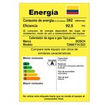 cencosud