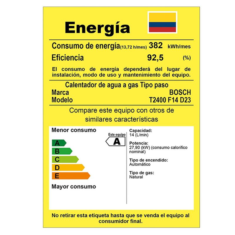 cencosud