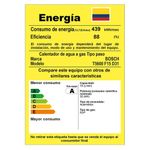 cencosud
