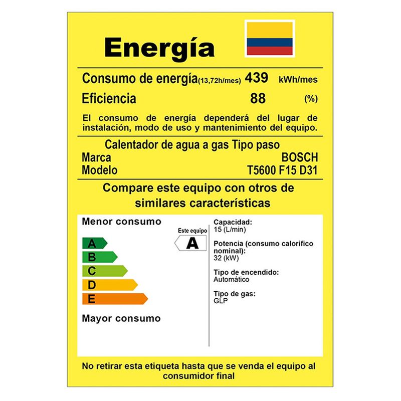 cencosud