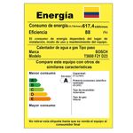 cencosud