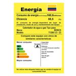 cencosud