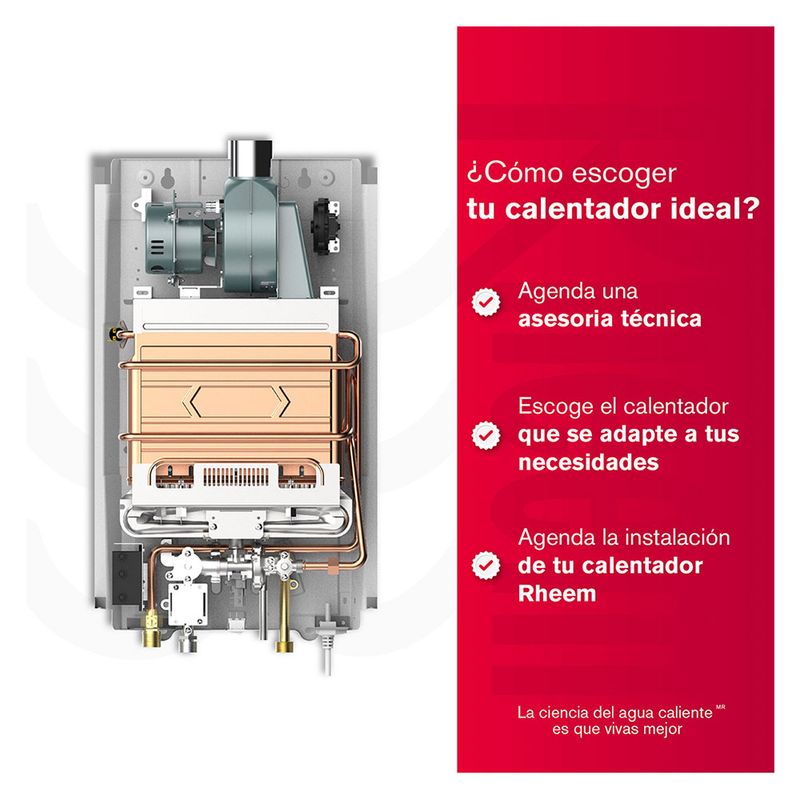 cencosud