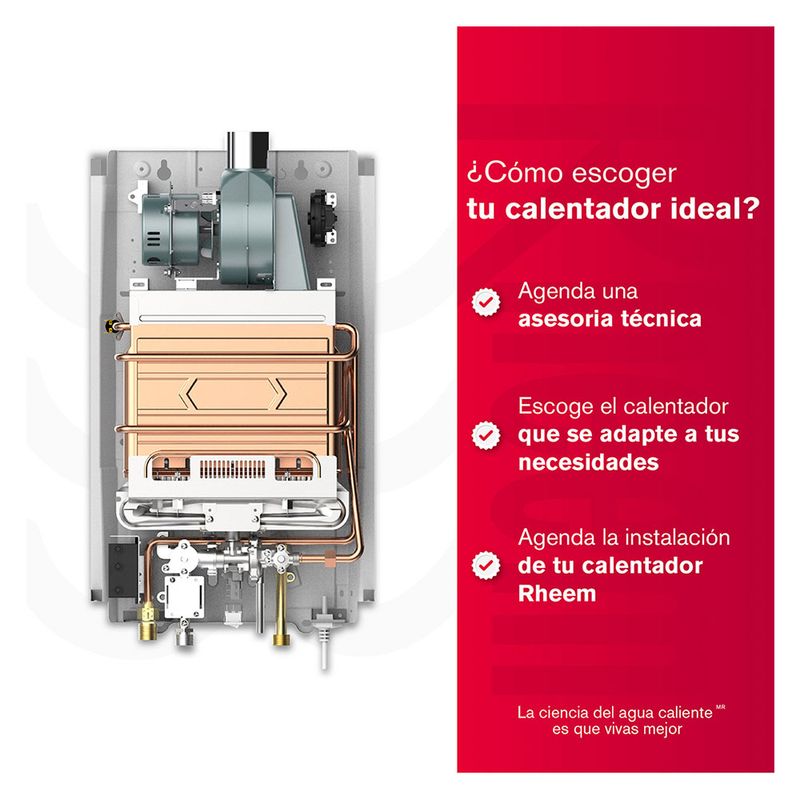 cencosud
