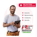 cencosud