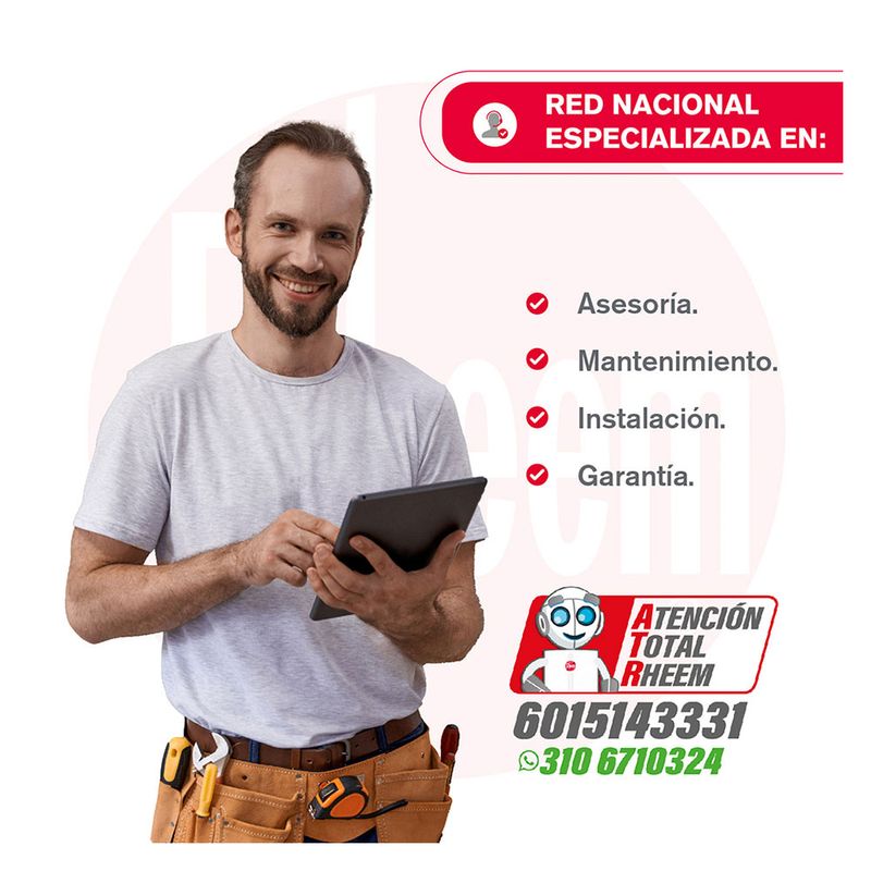 cencosud