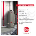 cencosud