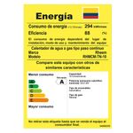 cencosud