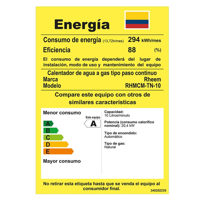 cencosud