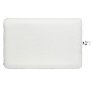 Almohada ultra confort S 40x60cm espuma Romance Relax