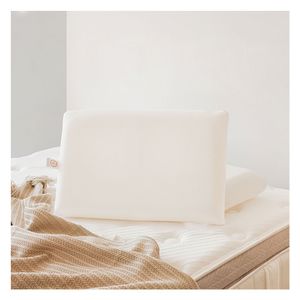 Almohada ultra confort S 40x60cm espuma Romance Relax