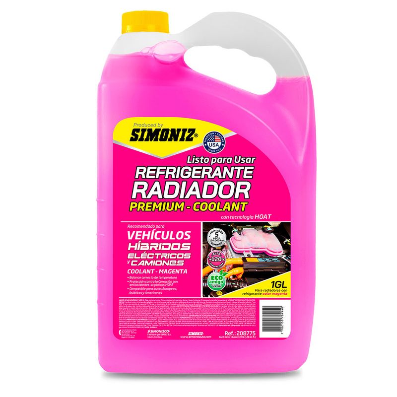 cencosud