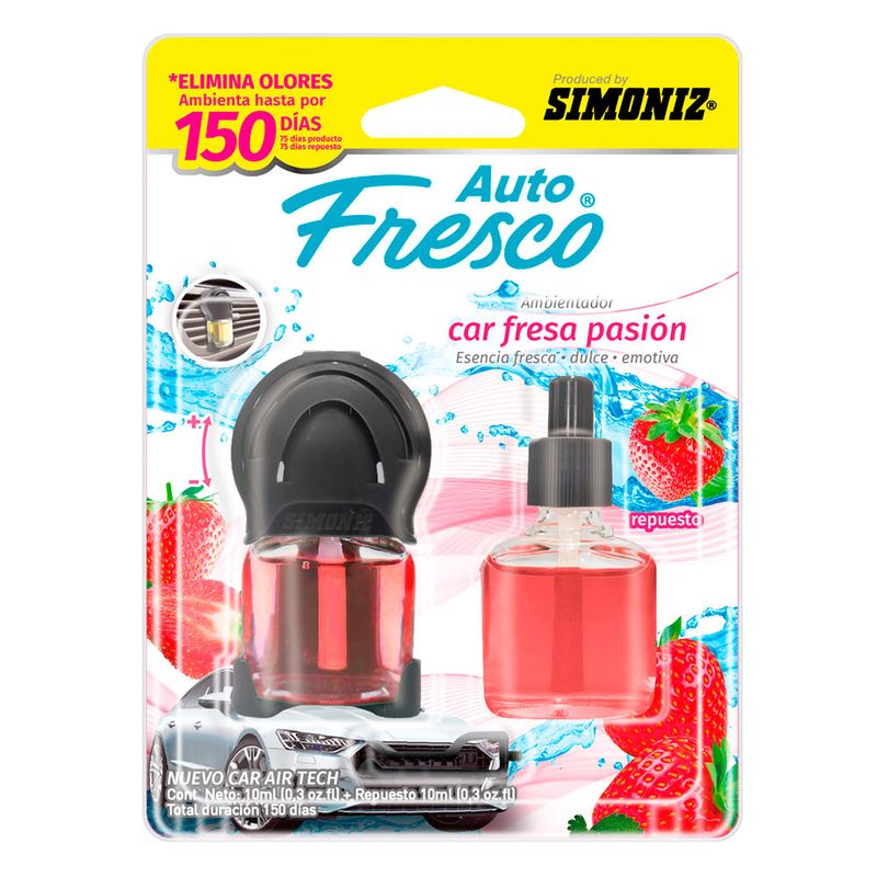 cencosud