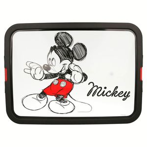 Caja organizadora Click 13L Mickey Fancy Stor