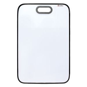 Tablero Project Board 60x40cm Alfra