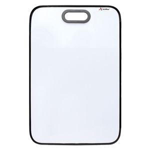 Tablero Project Board 80x60cm Alfra