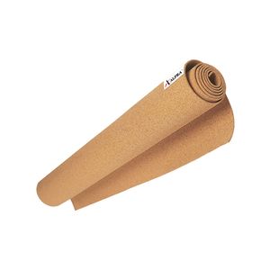 Rollo de corcho Alfra