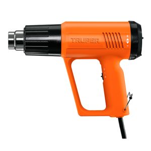 Pistola de calor PISCA-A 1800W