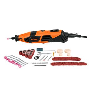 Moto tool profesional MOTO-A2 150W