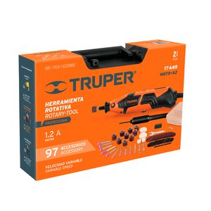 Moto tool profesional MOTO-A2 150W