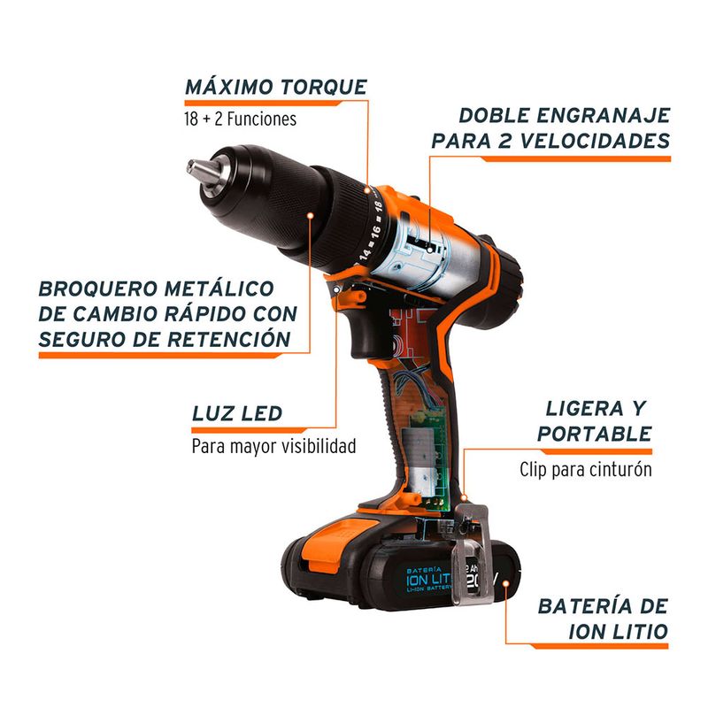 cencosud