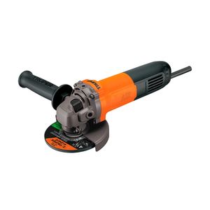 Pulidora angular profesional 2" x700W