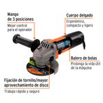 cencosud
