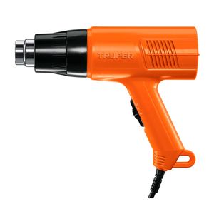 Pistola de calor profesional PISCA-A2 x1500W