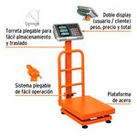 cencosud