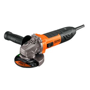 Pulidora angular Ergo Pro 2" x800W