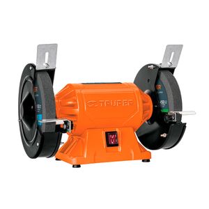 Esmeril de banco EBA-5P 1/6 HP x5"