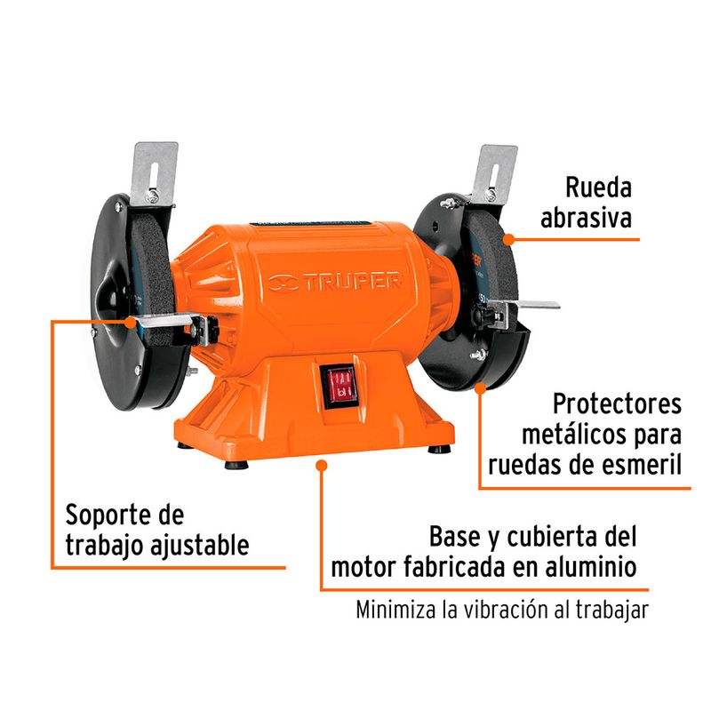 cencosud