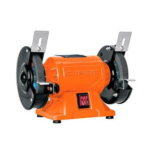 Esmeril de banco EBA-5 1/4 HP x5"