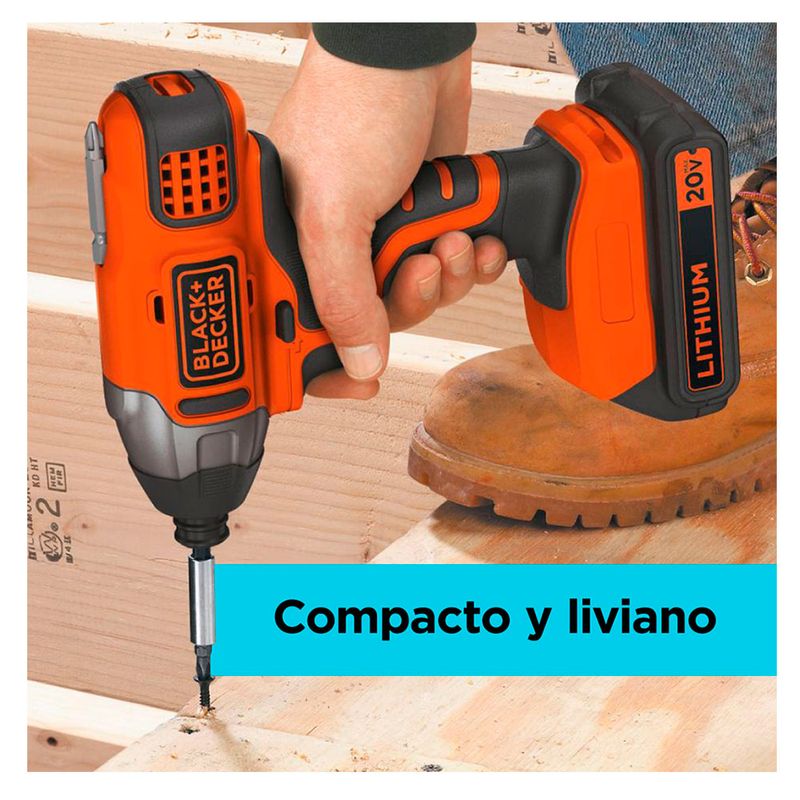 cencosud