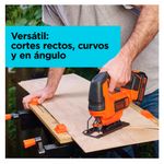 cencosud