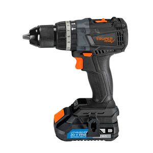 Rotomartillo inalámbrico Max-20R x20V