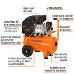cencosud
