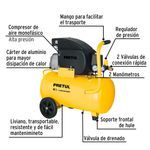 cencosud