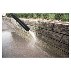 Hidrolavadora K4 LA 1885psi 1700W Karcher