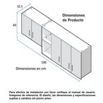 cencosud