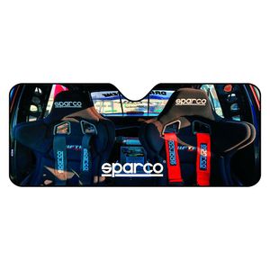 TAPASOL PARA CARRO PARASOL TUNNING