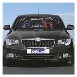 TAPASOL PARA CARRO PARASOL TUNNING
